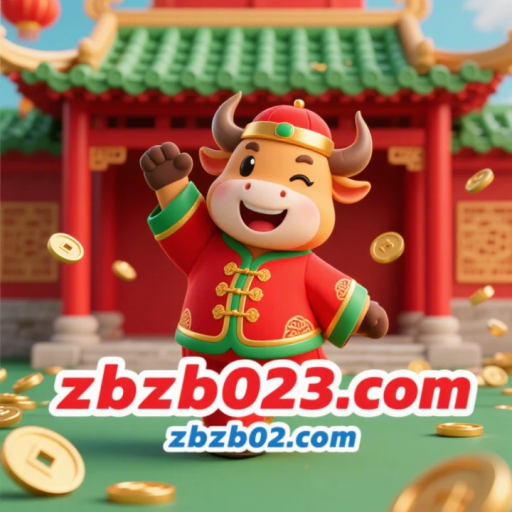 zbzb02.com