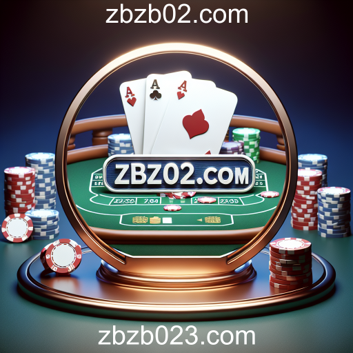 Poker Online: O Futuro do Jogo na Internet